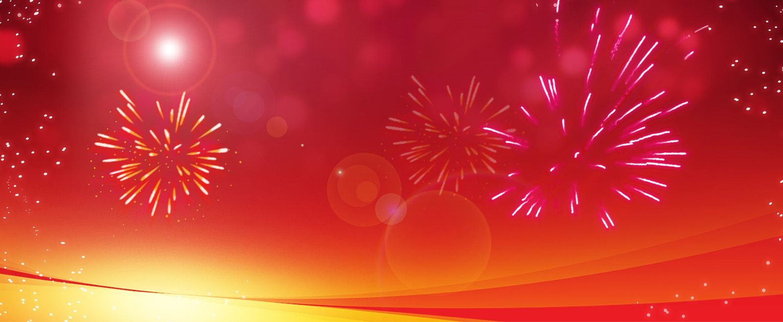 Contact Us Banner