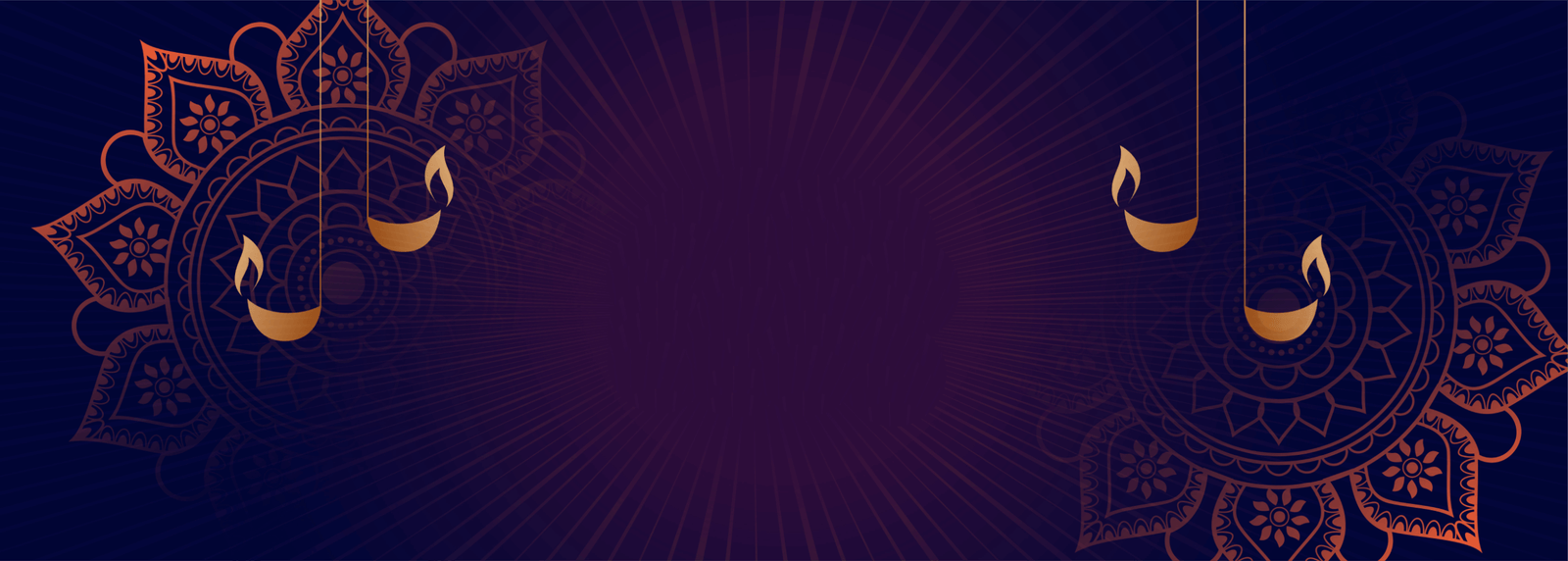 About Us Banner